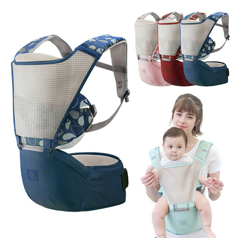 8(499)9387578 Купить эргорюкзак для младенца сумка red от 2 130 руб. - заказать