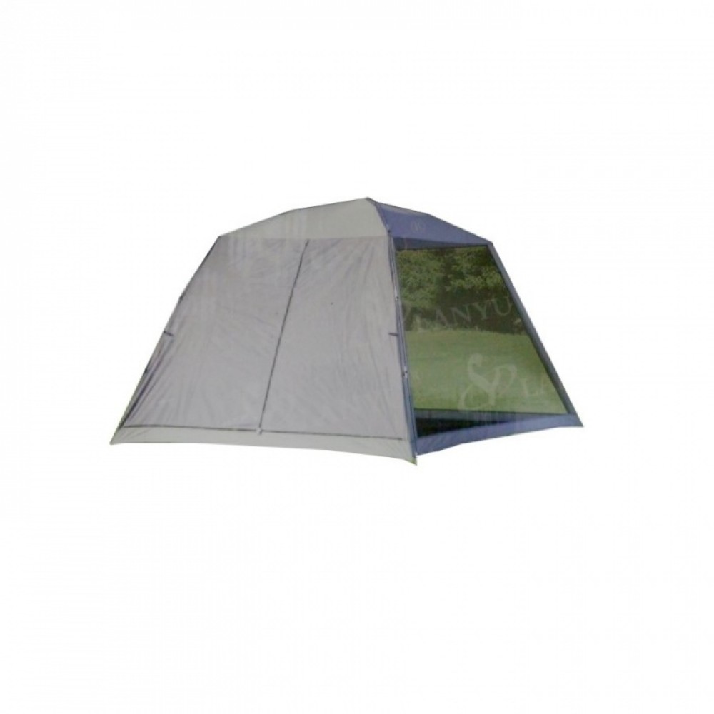 8(499)9387578 Купить палатка беседка-шатер lanyu ly-1906 210х210х150 от  - заказать