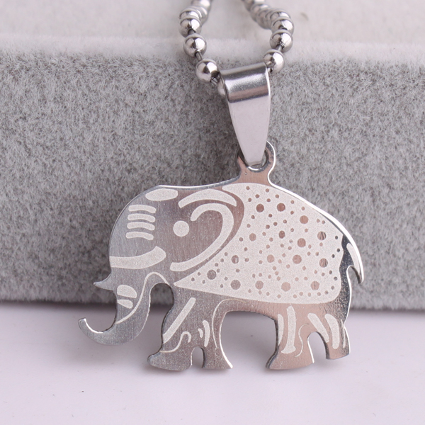 8(499)9387578 Купить кулон индийский слон от  - заказать