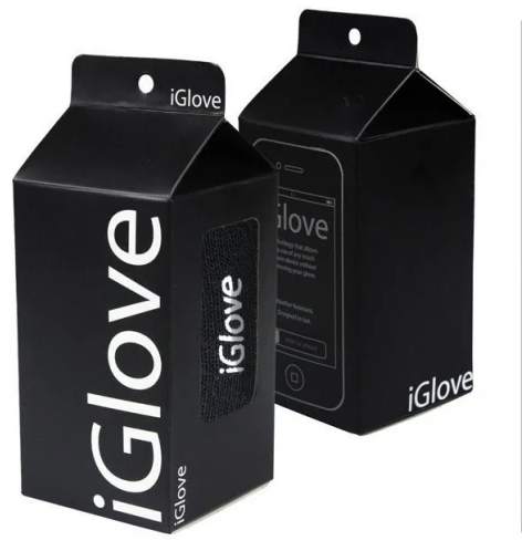 8(499)9387578 Купить сенсорные перчатки iglove для работы с емкостными экранами iphone, ipad, samsung black от 5 630 руб. - заказать