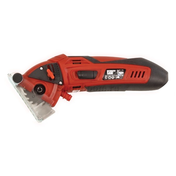 8(499)9387578 Купить универсальная пила rotorazer saw (роторайзер) от  - заказать