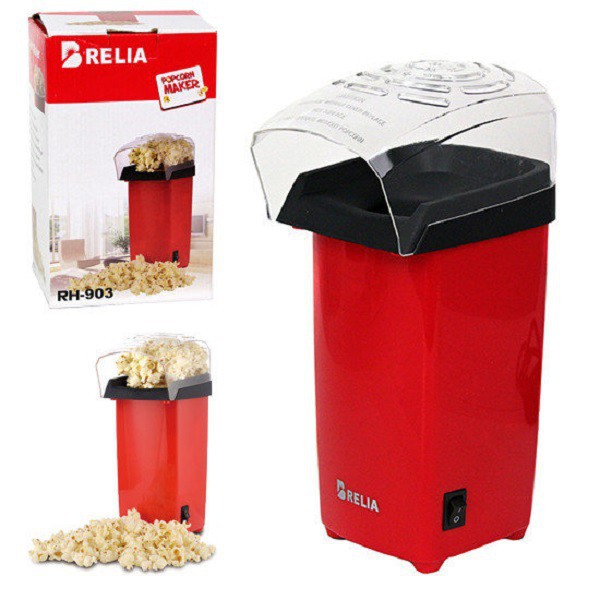 8(499)9387578 Купить аппарат для попкорна popcorn maker попкорница от  - заказать