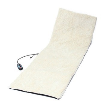 8(499)9387578 Купить массажный матрас "massage mat" коврик c ворсом 170см от  - заказать