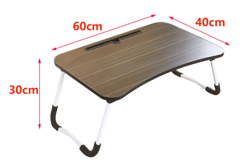 8(499)9387578 Купить складной стол для ноутбука white от 1 130 руб. - заказать