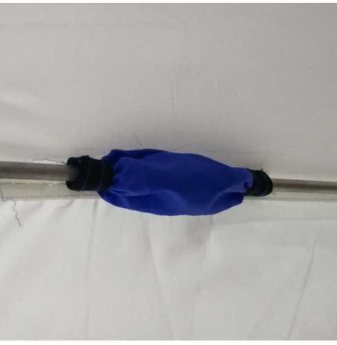 8(499)9387578 Купить палатка - зонт зимняя автоматическая , для рыбалки на льду 220*220*180см от  - заказать