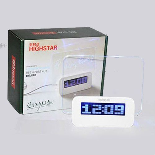 8(499)9387578 Купить часы электронные highstar hsd1140a led c панелью для рисования green от 935 руб. - заказать