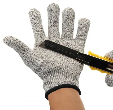 8(499)9387578 Купить перчатки gloves by fratelli forino от  - заказать