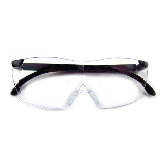 8(499)9387578 Купить увеличительные очки big vision от  - заказать