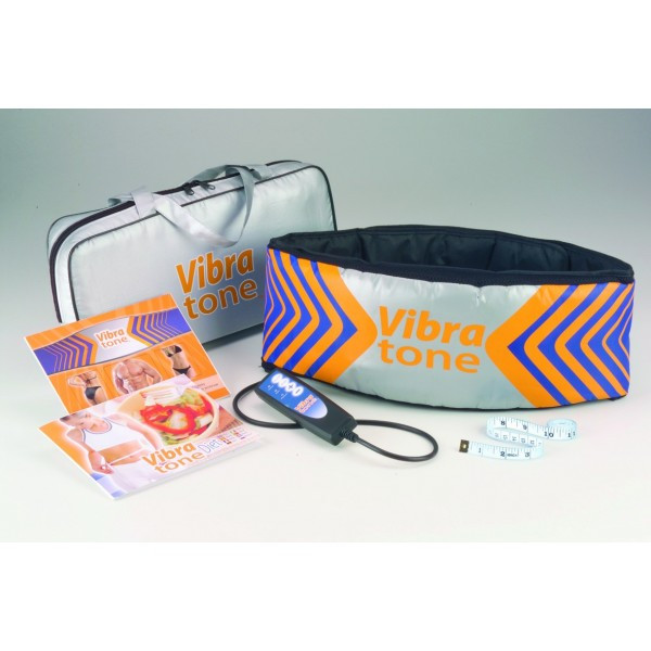 8(499)9387578 Купить вибромассажный пояс для похудения vibra tone (вибра тон) от  - заказать