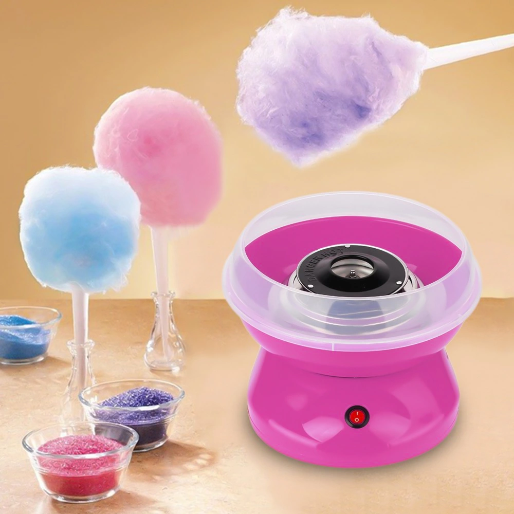 8(499)9387578 Купить аппарат для изготовления сладкой сахарной ваты cotton candy maker red от 1 845 руб. - заказать