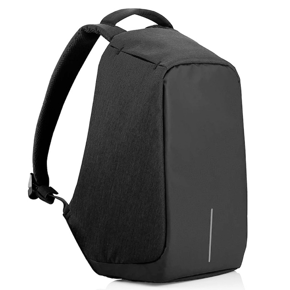 8(499)9387578 Купить рюкзак для ноутбука-антивор серый от 5 630 руб. - заказать