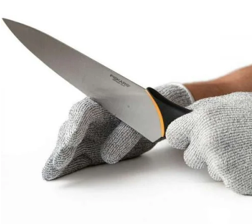 8(499)9387578 Купить перчатки gloves by fratelli forino от  - заказать