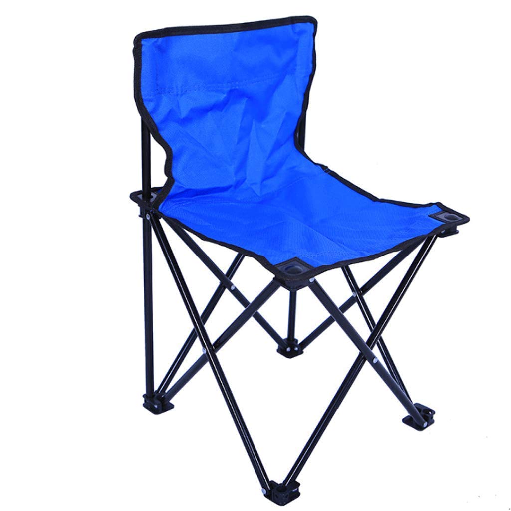8(499)9387578 Купить туристическое кресло складное без подлокотников 70см с чехлом стул от  - заказать