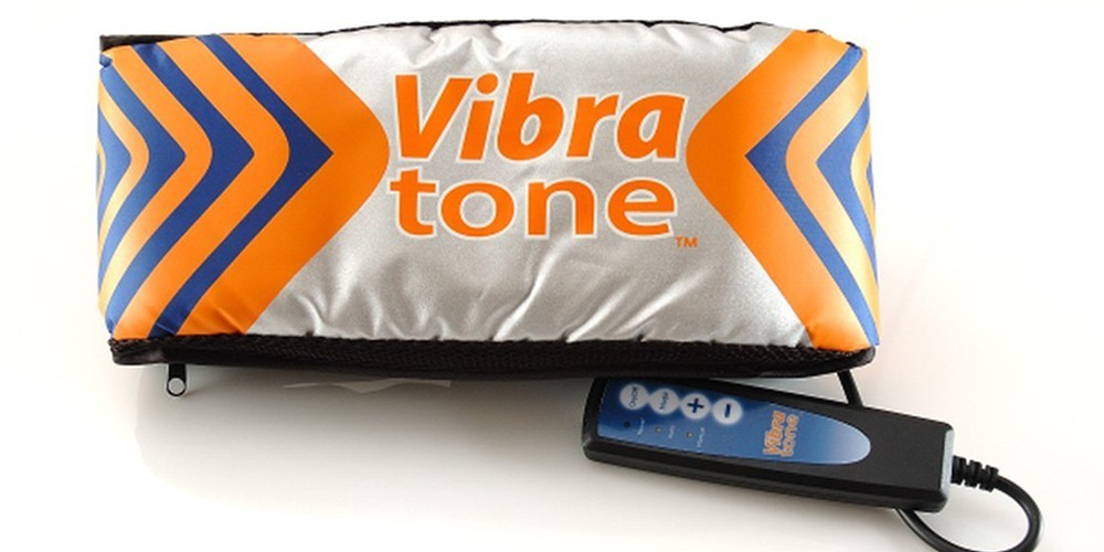 8(499)9387578 Купить вибромассажный пояс для похудения vibra tone (вибра тон) от  - заказать