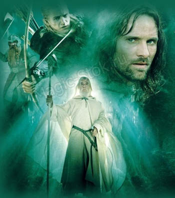 Watch Lord Of The Rings Return Of The King Online Vodlocker