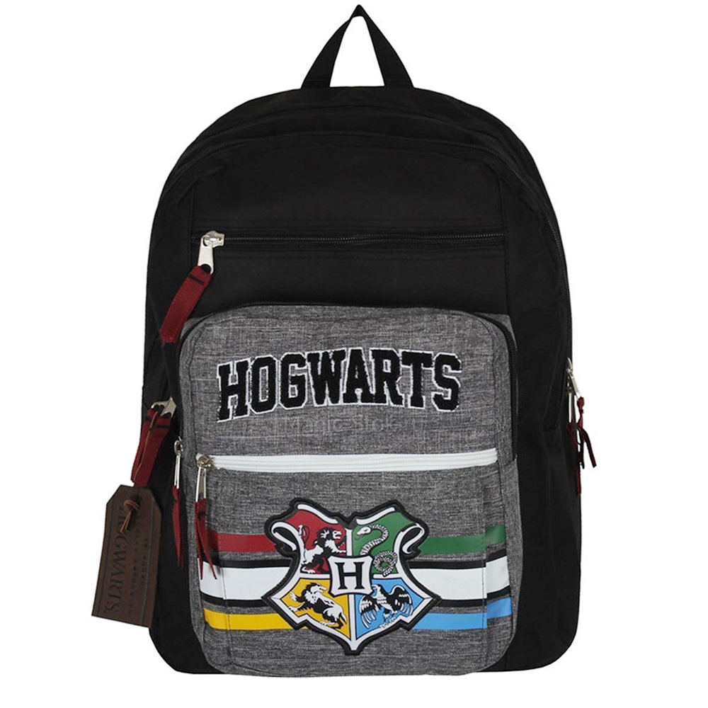 8(499)9387578 Купить рюкзак гарри поттера hogwarts от  - заказать