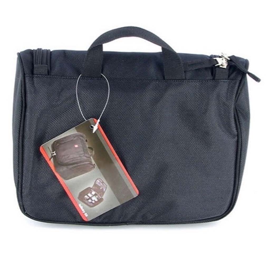 8(499)9387578 Купить сумка-несессер органайзер для путешествий, для предметов личной гигиены от  - заказать