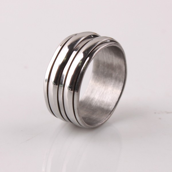 8(499)9387578 Купить кольцо дина винчестера от 480 руб. - заказать