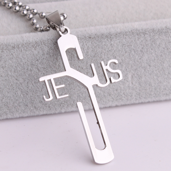 8(499)9387578 Купить крест - иисус -jesus от  - заказать