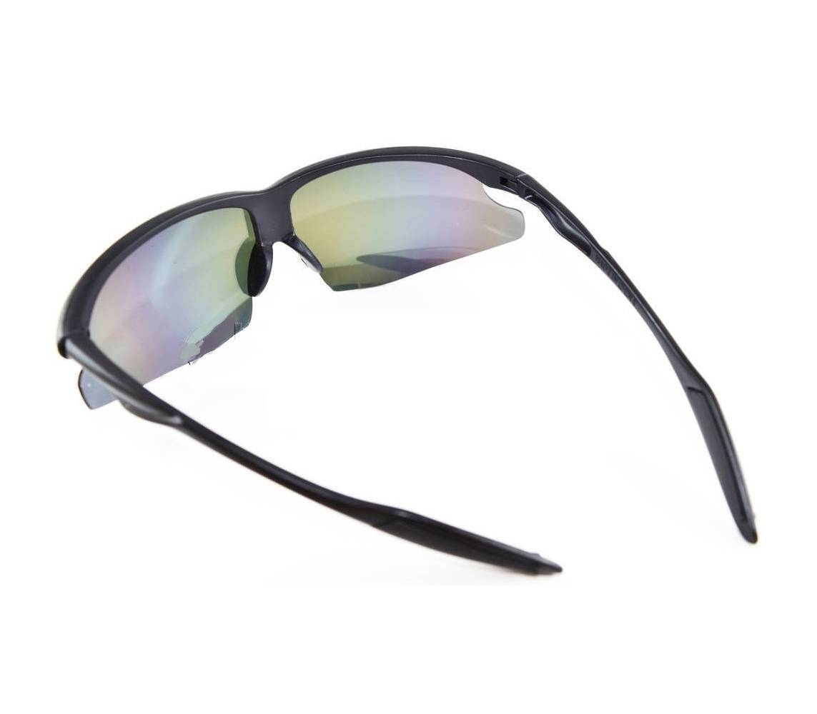 8(499)9387578 Купить антибликовые очки tac glasses солнцезащитные поляризованные от  - заказать
