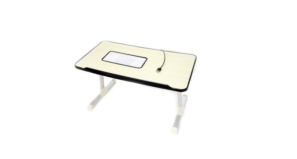 8(499)9387578 Купить эргономичный стол для ноутбука wood a8 avant a6 с вентилятором от  - заказать