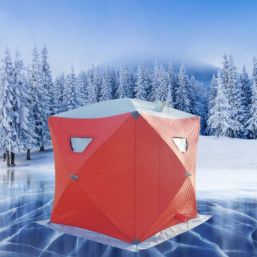 Палатка куб 4 трехслойная. Палатка куб Винтер 4. Палатка зимняя куб 2032а. Зимняя палатка куб 3 трехслойная Меверик. Палатка зимняя куб 1636.
