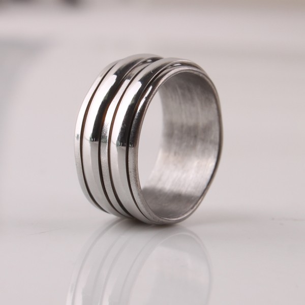 8(499)9387578 Купить кольцо дина винчестера от 480 руб. - заказать
