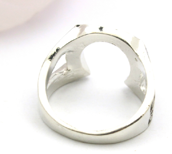 8(499)9387578 Купить кольцо подкова удачи от  - заказать