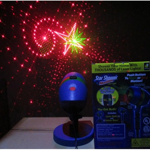 8(499)9387578 Купить лазерный проектор star shower laser light buy 2 1 от 5 630 руб. - заказать