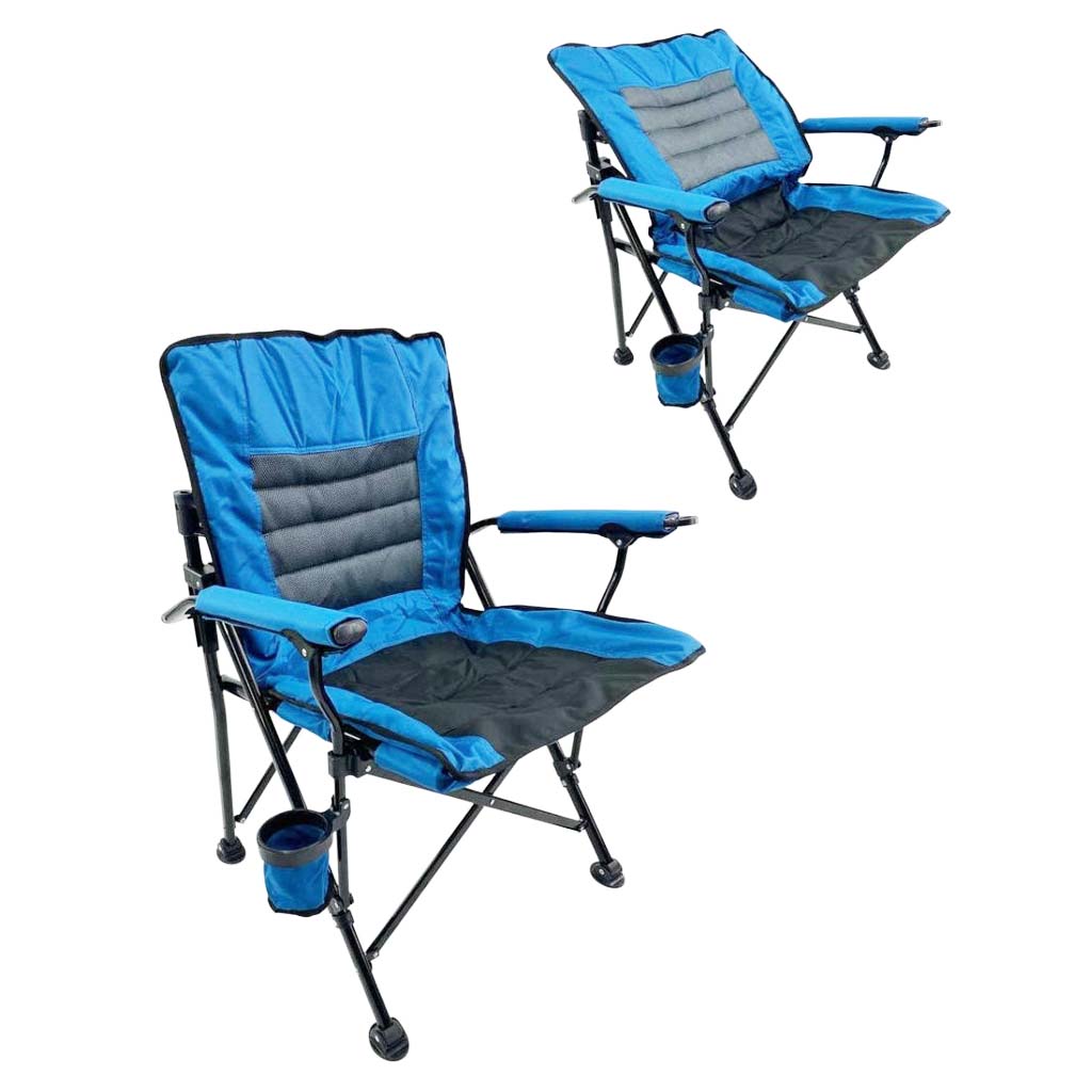 8(499)9387578 Купить кресло складное карповое с регулировкой спинки для рыбалки coolwalk 90х60х58 от  - заказать