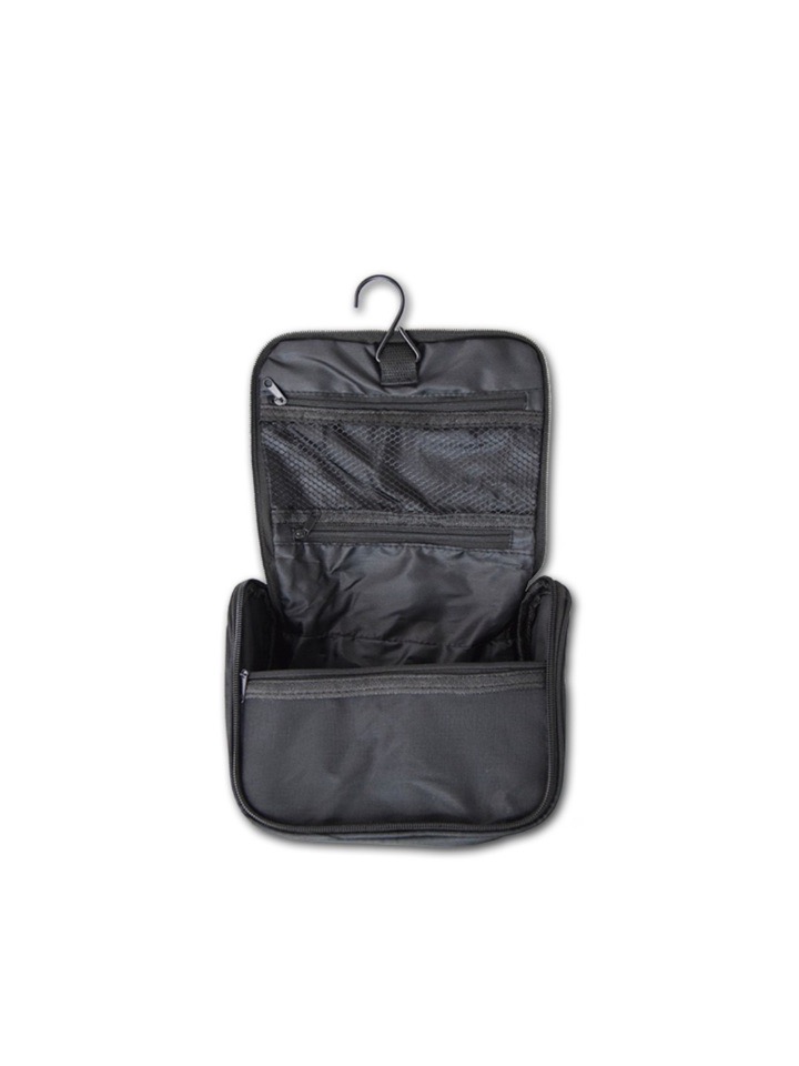 8(499)9387578 Купить сумка-несессер органайзер для путешествий, для предметов личной гигиены от  - заказать