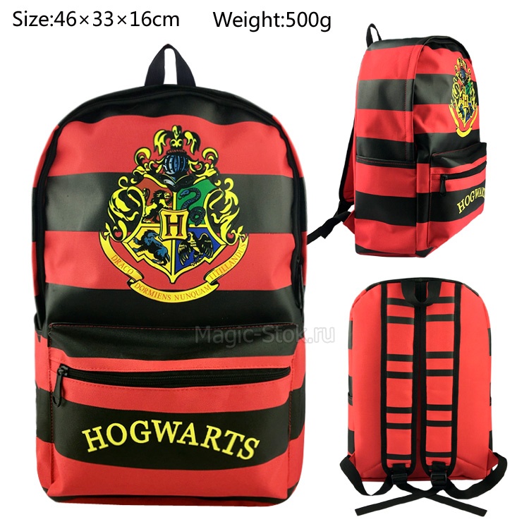 8(499)9387578 Купить гарри поттер рюкзак hogwarts от  - заказать