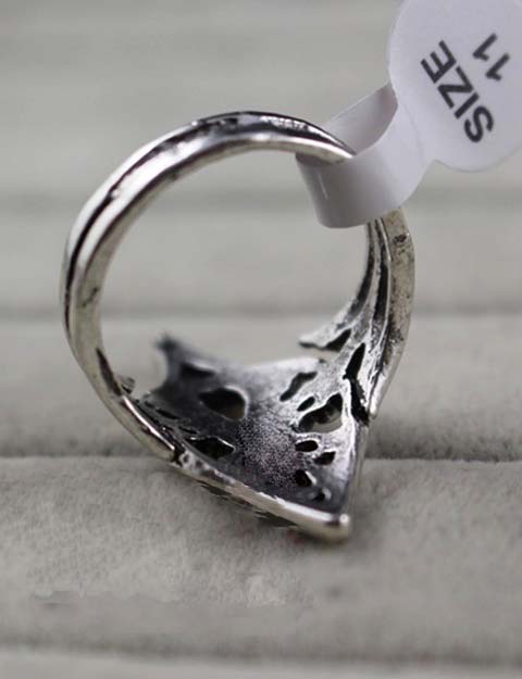 8(499)9387578 Купить кольцо короля эльфов элронда из хоббита от 380 руб. - заказать