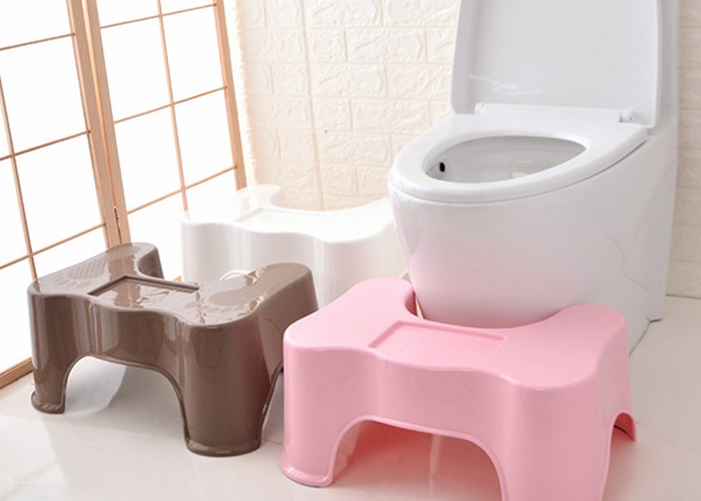 8(499)9387578 Купить стул туалетный подставка для ног от  - заказать