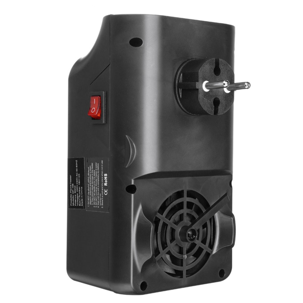 8(499)9387578 Купить мини-обогреватель камин flame heater 16.5x9.5x11.5 от  - заказать