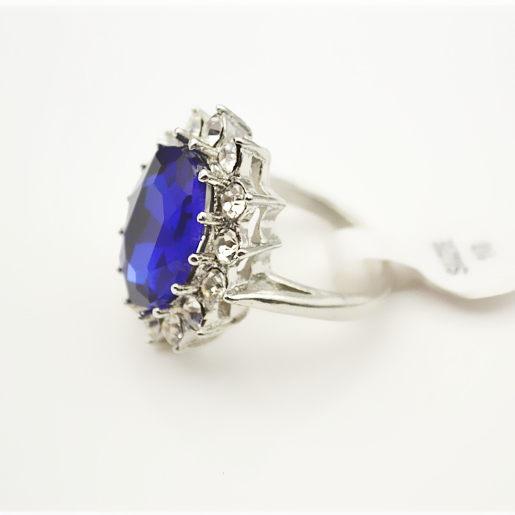 8(499)9387578 Купить британская королевская семья принцесса кейт обручальное кольцо от  - заказать