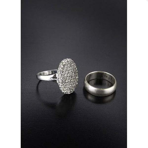 8(499)9387578 Купить обручальное кольцо беллы свон от 250 руб. - заказать