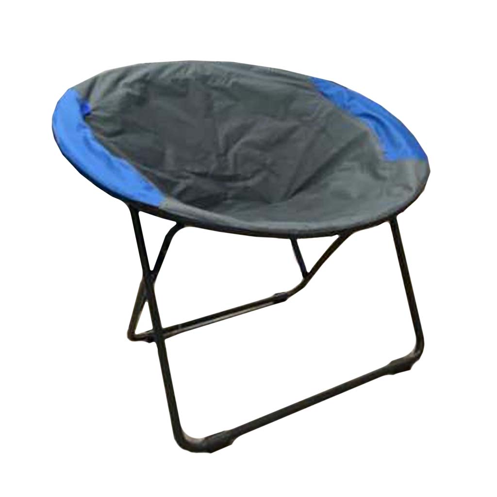 8(499)9387578 Купить кресло круглое coolwalk 84х80х78 синее от  - заказать