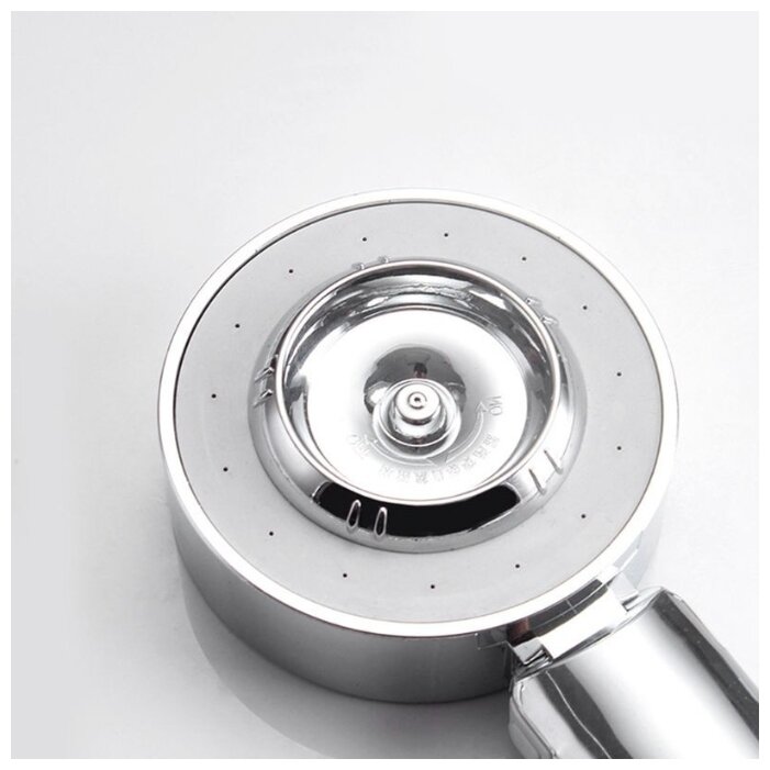 8(499)9387578 Купить насадка на душ multifunctional faucet от  - заказать