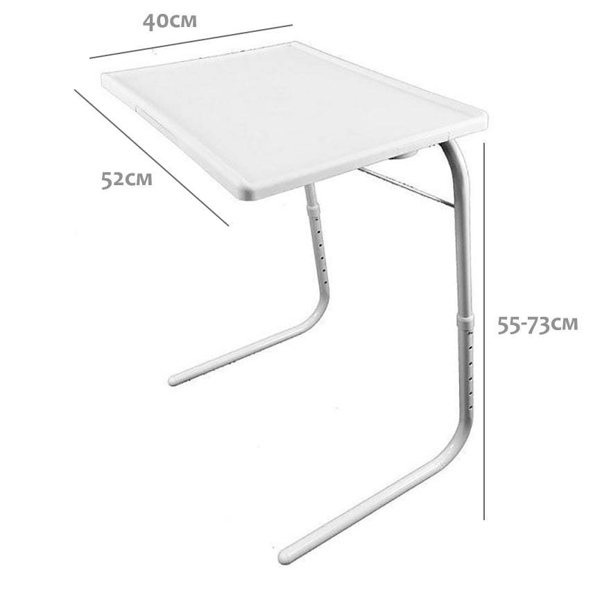 8(499)9387578 Купить складной столик table mate от  - заказать