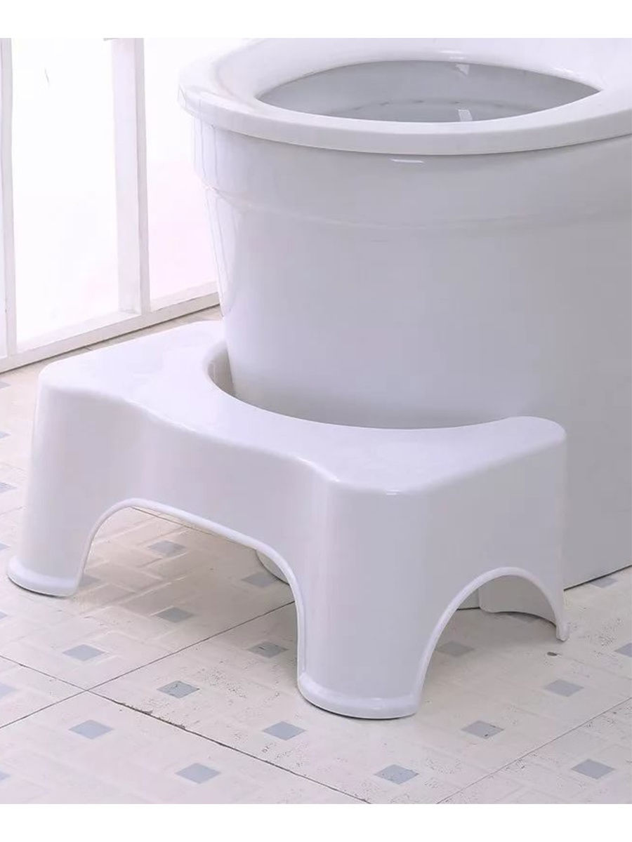 8(499)9387578 Купить стул туалетный подставка для ног от  - заказать