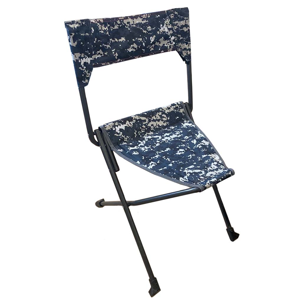 8(499)9387578 Купить стул туристический складной без подлокотников 82х42х45 от  - заказать