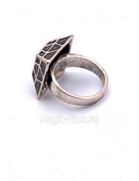 8(499)9387578 Купить властелин колец кольцо торина дубощита от 430 руб. - заказать