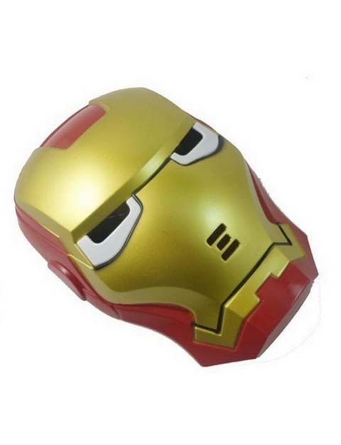 8(499)9387578 Купить маска "железного человека" от 450 руб. - заказать