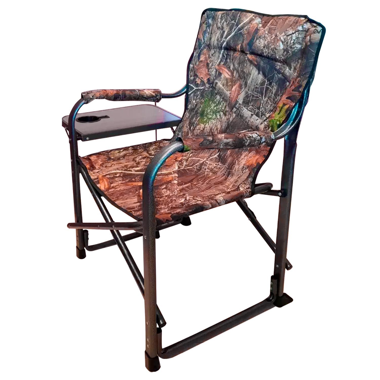 8(499)9387578 Купить туристическое кресло складное со столиком coolwalk от  - заказать