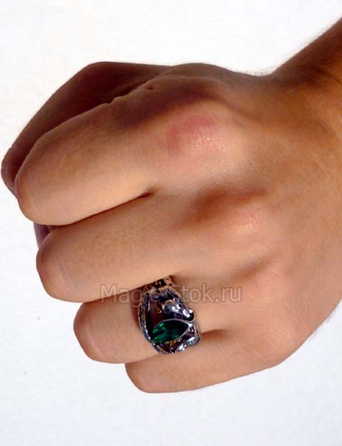 8(499)9387578 Купить кольцо арагорна от 380 руб. - заказать