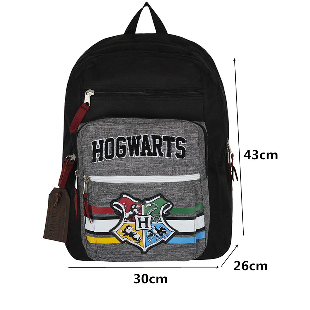 8(499)9387578 Купить рюкзак гарри поттера hogwarts от  - заказать