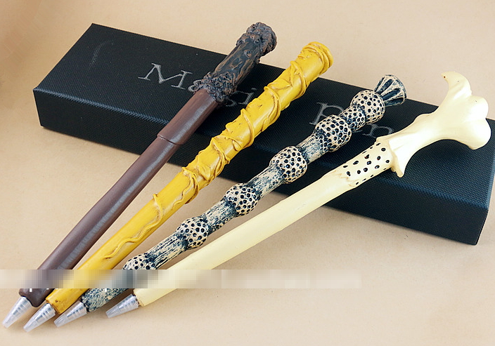 8(499)9387578 Купить ручка-волшебная палочка от 700 руб. - заказать