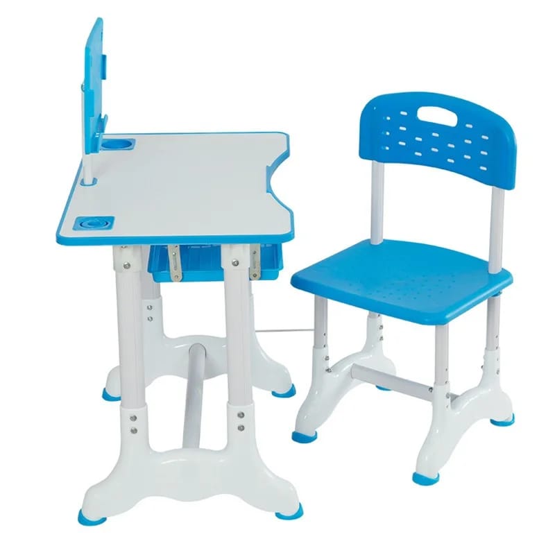 8(499)9387578 Купить детский учебный набор стол и стул от  - заказать