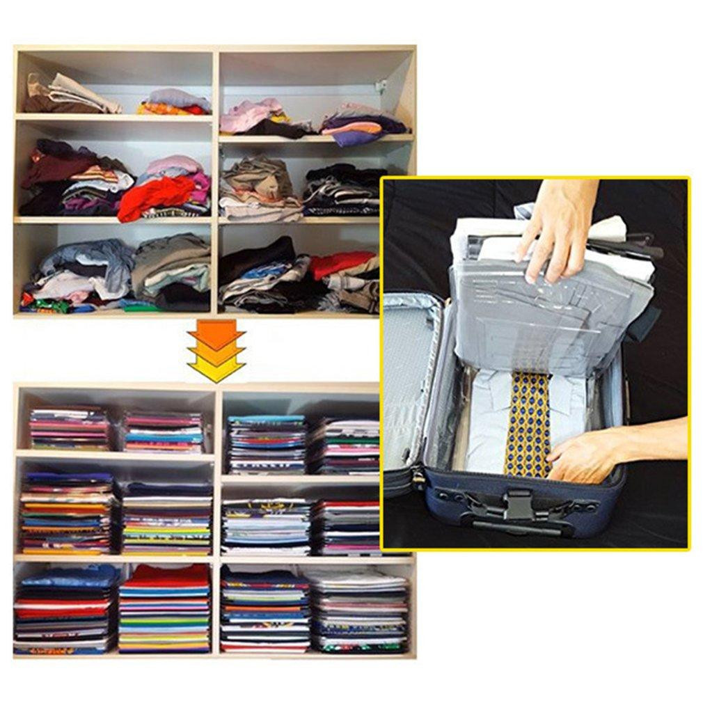 8(499)9387578 Купить система хранения одежды t-shirt organizing system, 10 шт от  - заказать